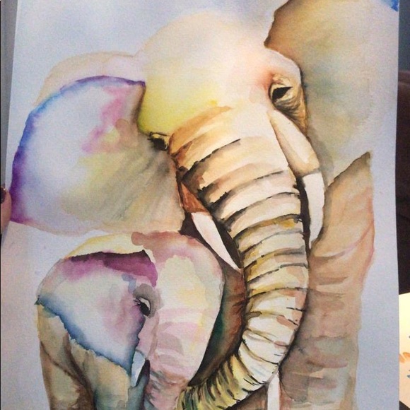 Meet your Posher, Helen - Picture 6 of 6